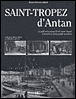Saint-Tropez d'antan