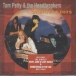 The Heartbreakers, Tom Petty