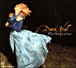 Diana Krall&nbsp;-&nbsp;When I look in your eyes