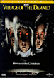 Le village des damnés&nbsp;-&nbsp;John Carpenter