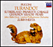 Giacomo Puccini&nbsp;-&nbsp;Turandot