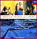 Gioachino Rossini&nbsp;-&nbsp;Petite messe solennelle