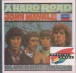 John Mayall&nbsp;-&nbsp;A hard road