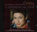 Catherine Sauvage