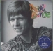 David Bowie&nbsp;-&nbsp;The Deram anthology