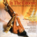 Compilation jazz fusion&nbsp;-&nbsp;In the groove