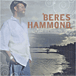 Beres Hammond&nbsp;-&nbsp;Love has no boundaries