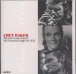 Chet Baker&nbsp;-&nbsp;My favourite songs - The last great concert