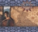 Renaud Garcia-Fons&nbsp;-&nbsp;Oriental bass