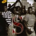 Garnett Silk