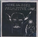 Mick Jagger&nbsp;-&nbsp;Primitive cool