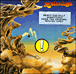 Yes&nbsp;-&nbsp;Yesterdays