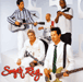 Sugar Ray