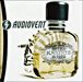 Audiovent