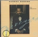 George Benson&nbsp;-&nbsp;Breezin'
