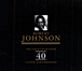 Robert Johnson