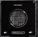 Kraftwerk&nbsp;-&nbsp;Radio-activity