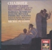 Emmanuel Chabrier