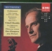 Ludwig van Beethoven&nbsp;-&nbsp;Concerto pour violon - Romances N°1 et N°2