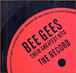 Bee Gees&nbsp;-&nbsp;Greatest hits