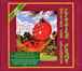 Little Feat&nbsp;-&nbsp;Waiting for Columbus
