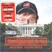 Bande originale de film&nbsp;-&nbsp;Fahrenheit 9/11