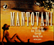 Musique d'ambiance&nbsp;-&nbsp;World of mantovani vol 2