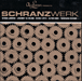 Compilation techno