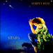 Simply Red&nbsp;-&nbsp;Stars
