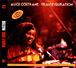 Alice Coltrane&nbsp;-&nbsp;Transfiguration