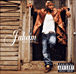 Jaheim&nbsp;-&nbsp;Still ghetto