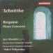 Alfred Schnittke