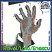 Ravel - Lalo - Enescu - Rapsodie espagnole - Concerto pour... chez Fnac: 0099925351427