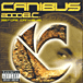 Canibus