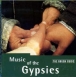 Musique Tzigane&nbsp;-&nbsp;To Gypsies music