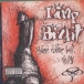 Limp Bizkit&nbsp;-&nbsp;Three Dollar Bill, y'all $