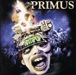 Primus
