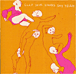 Clap Your Hands Say Yeah&nbsp;-&nbsp;Clap Your Hands Say Yeah
