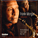 Frank Morgan&nbsp;-&nbsp;Reflections