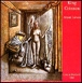 King Crimson&nbsp;-&nbsp;Absent lovers