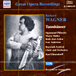 Richard Wagner