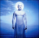 Antony and the Johnsons