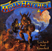Molly Hatchet