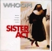 Shaiman&nbsp;-&nbsp;Sister act