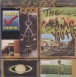 Sonic Youth&nbsp;-&nbsp;Sister