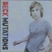 Beck&nbsp;-&nbsp;Mutations