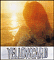 Yellowcard&nbsp;-&nbsp;Ocean avenue