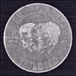 Grand Funk Railroad&nbsp;-&nbsp;E pluribus funk