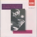 Max Reger, Edvard Schutt, Alfred Grünfeld