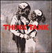 Blur&nbsp;-&nbsp;Think tank